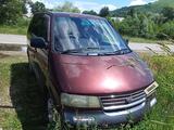 Nissan Largo 1996 года за 2 000 000 тг. в Усть-Каменогорск