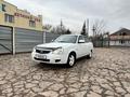 ВАЗ (Lada) Priora 2170 2014 годаүшін2 600 000 тг. в Астана – фото 2