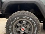 УАЗ Hunter 2010 года за 4 800 000 тг. в Кызылорда – фото 4