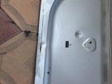 Крышка багажника за 100 000 тг. в Шымкент – фото 2