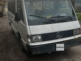 Mercedes-Benz MB 100 1993 года за 800 000 тг. в Алматы – фото 2