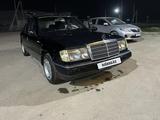 Mercedes-Benz E 230 1991 годаүшін1 000 000 тг. в Алматы – фото 2