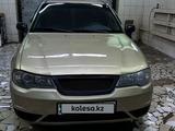 Daewoo Nexia 2011 годаүшін1 600 000 тг. в Казалинск