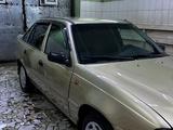 Daewoo Nexia 2011 годаүшін1 600 000 тг. в Казалинск – фото 2