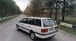 Volkswagen Passat 1995 года за 2 350 000 тг. в Алматы