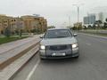 Nissan Maxima 2003 годаүшін3 150 000 тг. в Шымкент – фото 7