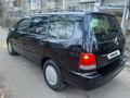 Honda Shuttle 1999 года за 2 700 000 тг. в Алматы – фото 2