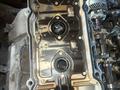 Двигатель на Лексус РХ300. ДВС и АКПП 1MZ-FE VVTi 3.0лүшін46 500 тг. в Алматы – фото 3