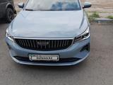 Geely Emgrand 2024 годаfor9 000 000 тг. в Атырау