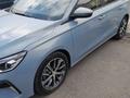 Geely Emgrand 2024 годаfor9 000 000 тг. в Атырау – фото 7