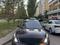 Nissan Teana 2008 годаүшін5 500 000 тг. в Кокшетау