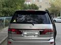 Toyota Estima 2005 годаfor5 000 000 тг. в Атырау – фото 8