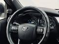 Toyota Hilux 2021 годаүшін23 000 000 тг. в Актау – фото 9