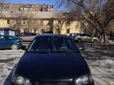 Toyota Avensis 1998 годаүшін2 500 000 тг. в Актобе