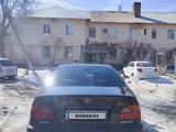 Toyota Avensis 1998 годаүшін2 500 000 тг. в Актобе – фото 3