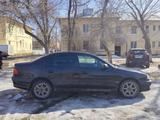 Toyota Avensis 1998 годаүшін2 500 000 тг. в Актобе – фото 5