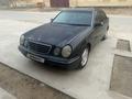 Mercedes-Benz E 200 1999 годаүшін3 200 000 тг. в Кызылорда