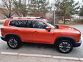 Haval Dargo 2022 годаүшін11 600 000 тг. в Алматы