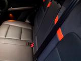 Haval Dargo 2022 года за 11 600 000 тг. в Алматы – фото 5