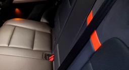 Haval Dargo 2022 года за 13 200 000 тг. в Алматы – фото 5