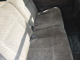 Honda Odyssey 1996 годаүшін1 600 000 тг. в Алматы