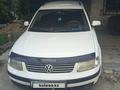 Volkswagen Passat 1998 года за 1 600 000 тг. в Тараз – фото 2