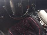 Volkswagen Passat 1998 годаүшін1 600 000 тг. в Тараз – фото 4