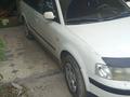 Volkswagen Passat 1998 года за 1 600 000 тг. в Тараз – фото 3