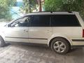 Volkswagen Passat 1998 года за 1 600 000 тг. в Тараз