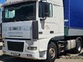 DAF  95XF 1999 года за 17 000 000 тг. в Алматы