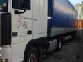 DAF  95XF 1999 года за 17 000 000 тг. в Алматы – фото 5