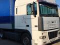 DAF  95XF 1999 года за 17 000 000 тг. в Алматы – фото 4