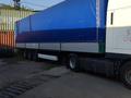 DAF  95XF 1999 года за 17 000 000 тг. в Алматы – фото 6