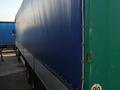 DAF  95XF 1999 года за 17 000 000 тг. в Алматы – фото 7