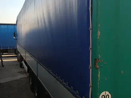 DAF  95XF 1999 года за 17 000 000 тг. в Алматы – фото 7