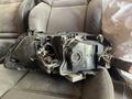 Передние фары BMW X5 E53 E38 Lexus ES350 ES250үшін50 000 тг. в Шымкент – фото 3
