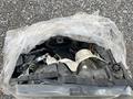Передние фары BMW X5 E53 E38 Lexus ES350 ES250үшін50 000 тг. в Шымкент – фото 9