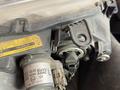 Передние фары BMW X5 E53 E38 Lexus ES350 ES250үшін50 000 тг. в Шымкент – фото 15