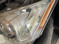 Передние фары BMW X5 E53 E38 Lexus ES350 ES250үшін50 000 тг. в Шымкент – фото 13