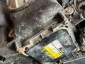 Передние фары BMW X5 E53 E38 Lexus ES350 ES250үшін50 000 тг. в Шымкент – фото 17