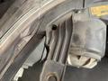 Передние фары BMW X5 E53 E38 Lexus ES350 ES250үшін50 000 тг. в Шымкент – фото 16