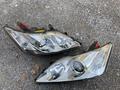 Передние фары BMW X5 E53 E38 Lexus ES350 ES250үшін50 000 тг. в Шымкент – фото 18