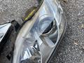 Передние фары BMW X5 E53 E38 Lexus ES350 ES250үшін50 000 тг. в Шымкент – фото 19