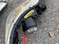 Передние фары BMW X5 E53 E38 Lexus ES350 ES250үшін50 000 тг. в Шымкент – фото 20