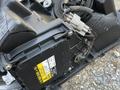 Передние фары BMW X5 E53 E38 Lexus ES350 ES250үшін50 000 тг. в Шымкент – фото 22