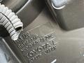 Передние фары BMW X5 E53 E38 Lexus ES350 ES250үшін50 000 тг. в Шымкент – фото 23