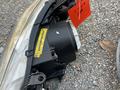 Передние фары BMW X5 E53 E38 Lexus ES350 ES250үшін50 000 тг. в Шымкент – фото 25