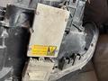 Передние фары BMW X5 E53 E38 Lexus ES350 ES250үшін50 000 тг. в Шымкент – фото 4
