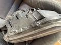 Передние фары BMW X5 E53 E38 Lexus ES350 ES250үшін50 000 тг. в Шымкент – фото 7