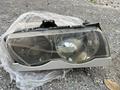 Передние фары BMW X5 E53 E38 Lexus ES350 ES250үшін50 000 тг. в Шымкент – фото 8